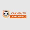 Avatar of CakhiaTV8cc Bóng Đá Trực Tuyến