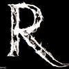 Avatar of dyronroussety