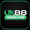 Avatar of UK88