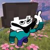 Avatar of Ducalexx