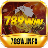 Avatar of 789Win