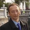 Avatar of Petr..Kalinichenko