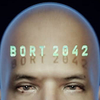 Avatar of BORT2042