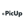 Avatar of PicUp Pty Ltd