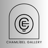 Avatar of chamlibelgallery