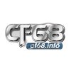 Avatar of CF68