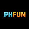 Avatar of PHFUN Safe & Fast Online Casino