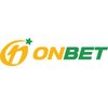 Avatar of onbetcharity