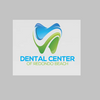 Avatar of Dental Center Of Redondo Beach