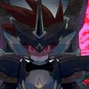 Avatar of Mystic Mawile