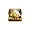 Avatar of Cổng Game Fa88