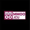 Avatar of mmooicu