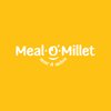 Avatar of Meal-O-Millet