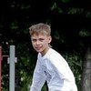 Avatar of AlliedDolphin19