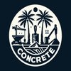 Avatar of Palm Coast Concrete