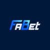 Avatar of fabetjcom