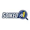Avatar of Soi keo nha cai