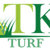 Avatar of tkartificialgrass