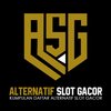 Avatar of Situs Slot Gacor