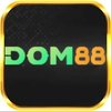 Avatar of dom88cDom88ocom