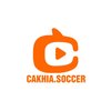 Avatar of Cakhia