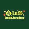 Avatar of lu88broker