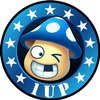 Avatar of 1UP Games
