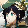 Avatar of yuki_smch