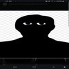 Avatar of Tracker_3447