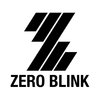 Avatar of Zero Blink