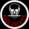 Avatar of KassKreates