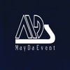 Avatar of mayda event