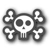 Avatar of Skull Games