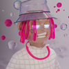 Avatar of kaizzs