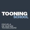 Avatar of tooningschool