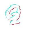 Avatar of 2Q