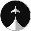 Avatar of SLT_Graphic