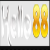 Avatar of vnhello88net