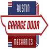 Avatar of Austin Garage Door Mechanics