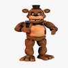Avatar of TheRealFreddy