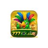Avatar of 777brwebcomvn