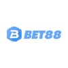 Avatar of BET88