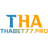 Avatar of thabet77pro