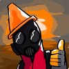 Avatar of Sowerling