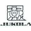 Avatar of Jukola Industries