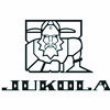 Avatar of Jukola Industries