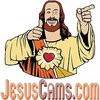 Avatar of Petite Trans Cam Porn Videos & chat skinny shemale