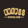 Avatar of evip88org