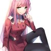 Avatar of NinoSenpai
