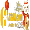 Avatar of 8888b